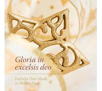 Various - Gloria in Excelsis Deo