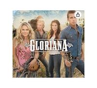 Various - Gloriana