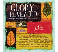 Various - Glory Revealed