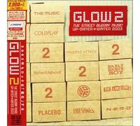 Various - Glow Vol 2
