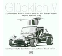 Various - Glucklich IV