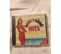 Various - Glücksrad Hits 3 (SAT.1)