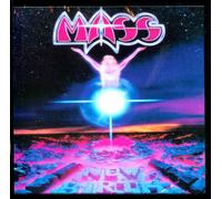 Various - Gnadenlos Deutsch-Folge 11 [Import]