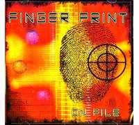 Various - Gnadenlos Deutsch-Folge 7 [Import]