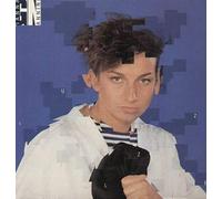 Various - Go Trabi Go (1990) [VINYL]