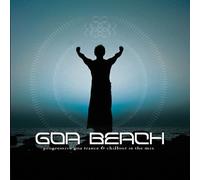 Various - Goa Beach Vol.2