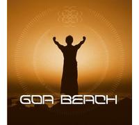 Various - Goa Beach Vol.3