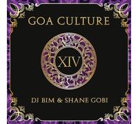 Various - Goa Culture Vol.14