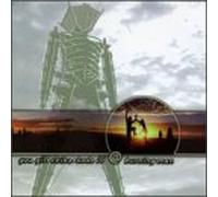 Various - Goa Gil,Ceiba,Kode IV,.....