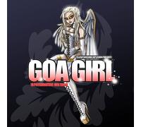 Various - Goa Girl Vol.2