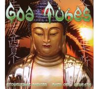 Various - Goa Tunes