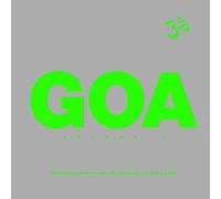 Various - Goa Vol.11