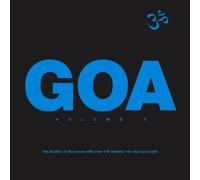 Various - Goa Vol.5