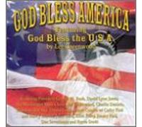 Various - God Bless America