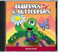 Various - God Is Great