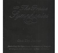 Various - God The Father [Import]