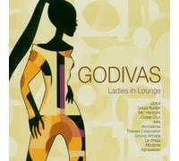 Various - Godivas - Ladies in Lounge