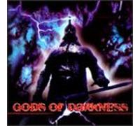 Various - Gods of Darkness