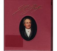 Various - Goethe 1+2: Goethe und die Musik