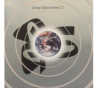 Various - Going Global Series/Voila!