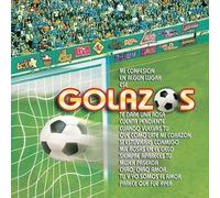 Various - Golazos