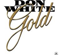 Various Gold (CD)