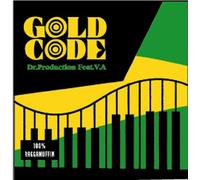 Various - Gold Code