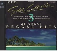 Various - Gold-Collection-3