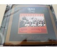 Various - Gold Collection: Kings of Swin