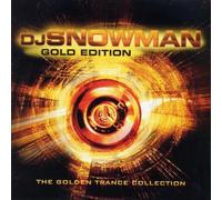 Various - Gold Edition