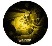 Various - Gold Edition 3 (Deluxe Version)