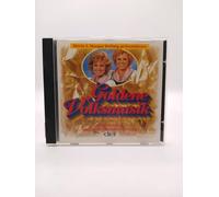 Various - Gold.Stars d.Volksm.1