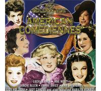 Various - Golden Age of American. [Import]