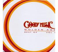 Various - Golden Age Vol.1