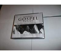 Various - Golden Gospel Songs - To My Father's House