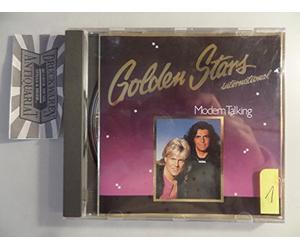 Various - Goldene Europa-die Aktuelle