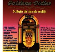 Various - Goldene Oldies-Folge 6