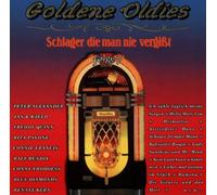 Various - Goldene Oldies-Folge 7