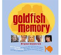 Various - Goldfish Memory