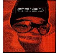 Various - Gomma Audio No.1