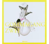 Various - Gommagang Zwei