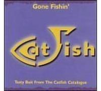 Various - Gone Fishin' [Import]