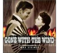 Various - Gone with The Wind