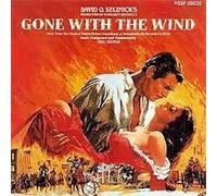Various - Gone With the Wind