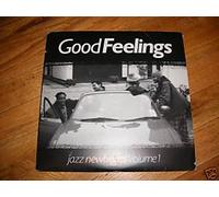 Various - Good Feelings