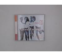 Various - Good Feelings