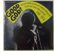 Various - Good God!