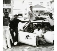 Various Artists Good God Born Again Funk (Vinyl LP) 12" Album Coloured Vinyl