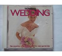 Various - Good Housekeeping's Wedding
