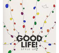 Various - Good Life! Style Up